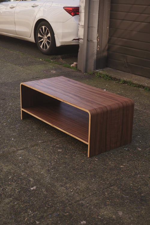 Hawthorne Coffee Table